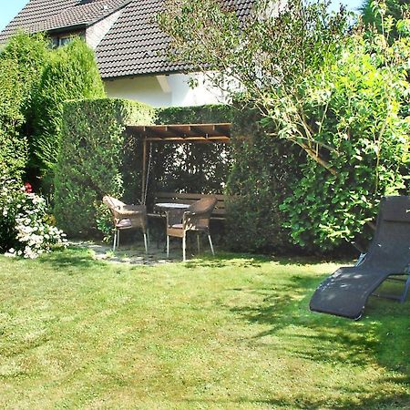 Wo Das Ruhrgebiet Am Schoensten Ist Хатинген Екстериор снимка